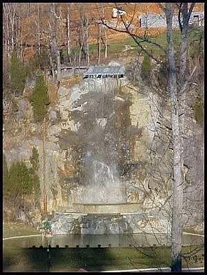 2nd image of 8125 Laurel Falls Ln