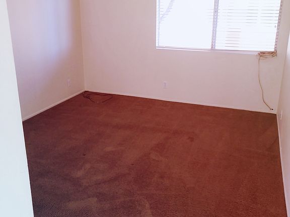 5th image of 421 Alameda Padre Serra #B