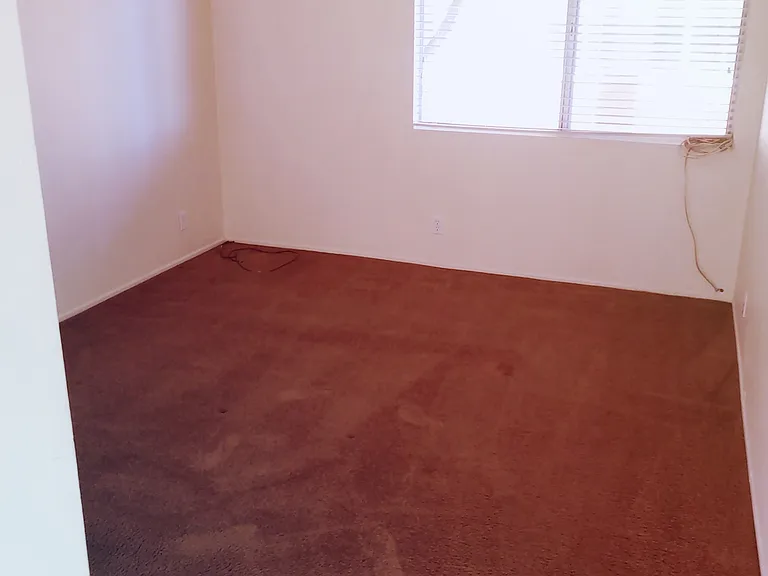 421 Alameda Padre Serra #B — Photo 5