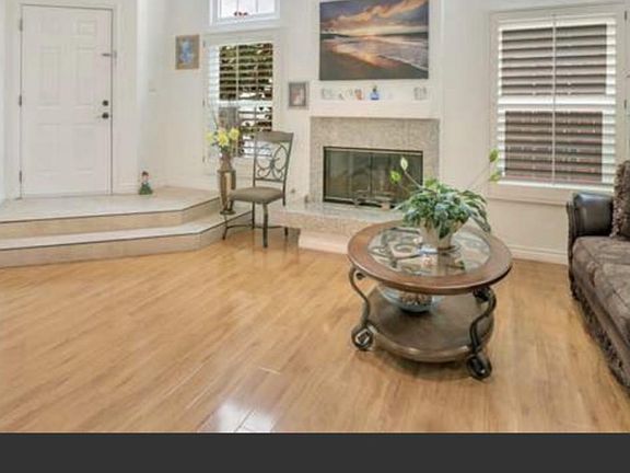 2nd image of 9146 Lemona Ave