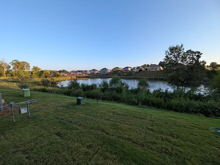 831 Powder Branch Dr #1 — Photo 18