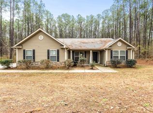 735 Earl North Rd, Newnan, GA 30263