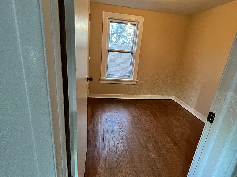 304 Dwight St #2 — Photo 3