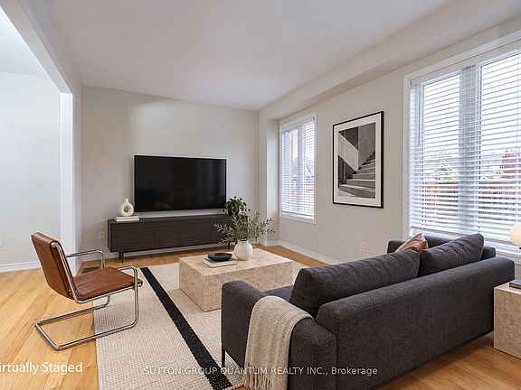 4th image of 1304 Hunter St