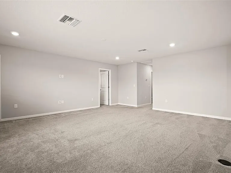 18929 Birchwood Groves Dr — Photo 15