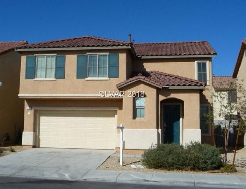 1st image of 1840 W Hammer Ln #0