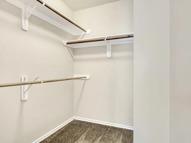 39 S Camellia Grove Cir — Photo 24
