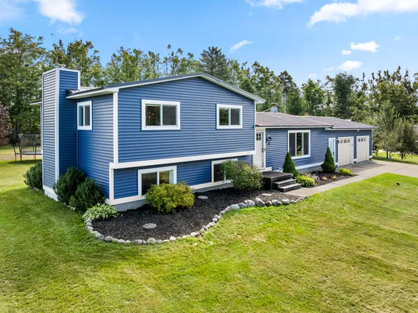 277 Chester Rd, Gaylord, MI 49735