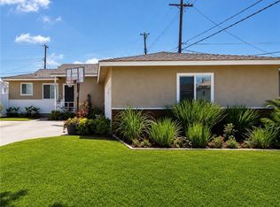 18406 Florwood Ave, Torrance, CA 90504