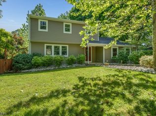 3 Country Hill Rd, Lebanon, NJ 08833