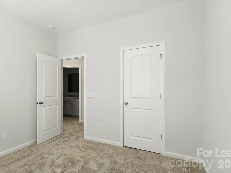 7113 Brookview Ln — Photo 39