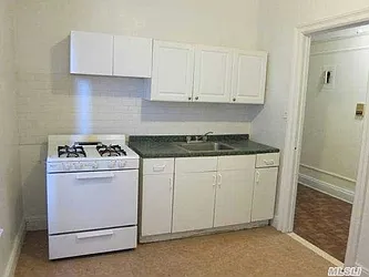 Rented by Winzone Realty Inc