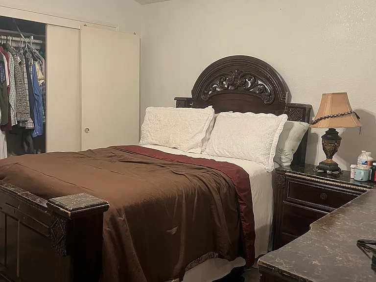 7920 Cold Creek Ct — Photo 4