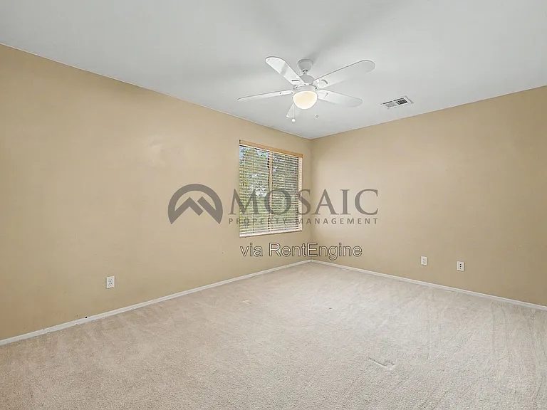2172 W Enfield Way — Photo 40