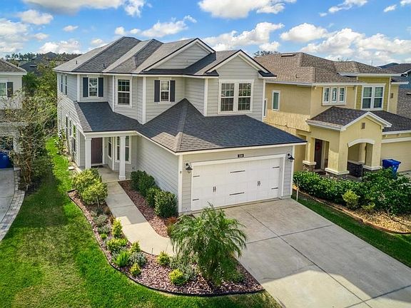 2nd image of 114 Skylar Ln