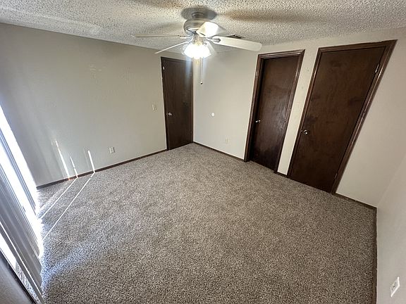 5th image of 2900 SW 86th St