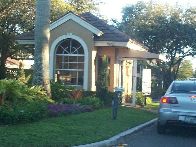 1st image of 7545 NW 68th Way