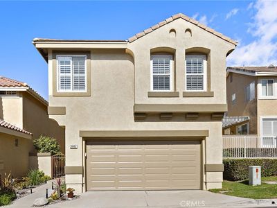 24467 Sunlight Ln, Laguna Niguel, CA, 92677