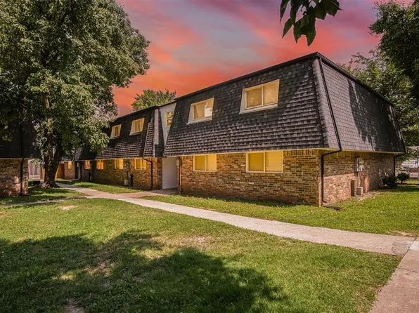 6220 S Douglas Ave #B8e1f8b27, Oklahoma City, OK 73139