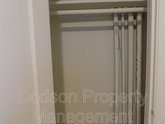4th image of 508 Newport Ave #A
