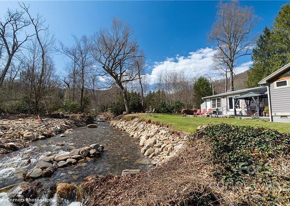 2143 Pisgah Hwy, Candler, NC 28715 Zillow