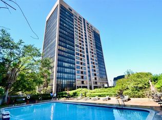 5150 Hidalgo St UNIT 201, Houston, TX 77056