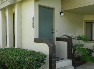 4356 Middlebrook Rd #4356, Orlando, FL 32811