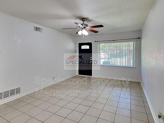3rd image of 7114 Wilcox Dr