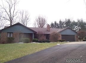 1st image of 220 Sebaugh Dr