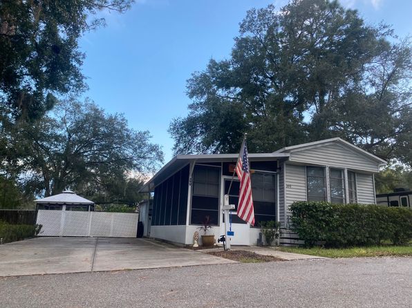 40840 County Road 25 #399, Lady Lake, FL 32159