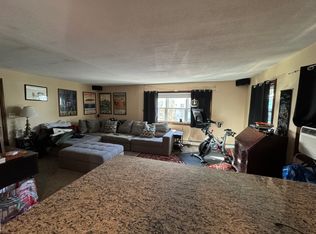 16 Raymond St APT 2, Allston, MA 02134