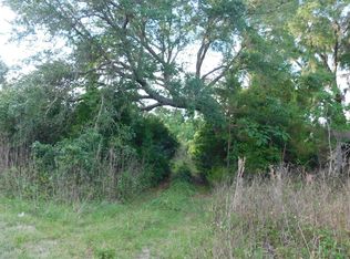 1072 Little Ruth Rd, Green Cove Springs, FL 32043