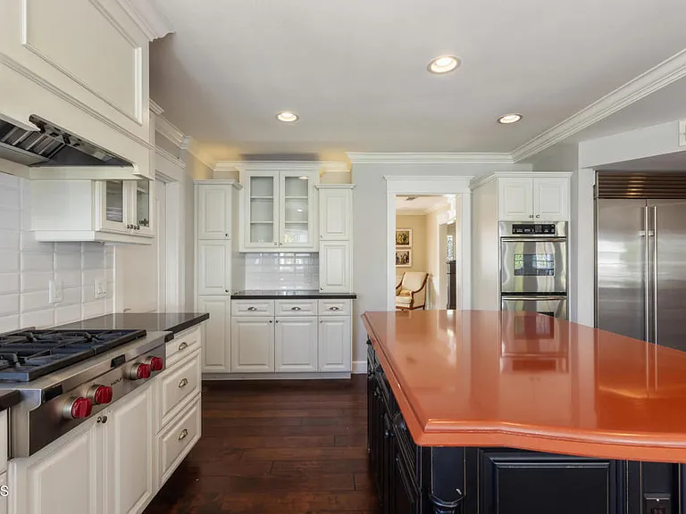 5188 Vista Miguel Dr — Photo 14