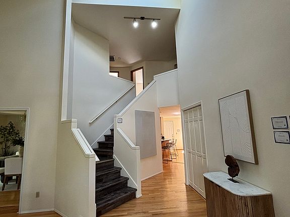 3rd image of 26057 SE 38th St