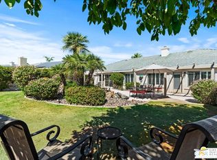 85 Beekman Pl, Palm Desert, CA 92211