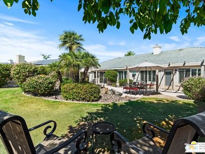 85 Beekman Pl, Palm Desert, CA, 92211