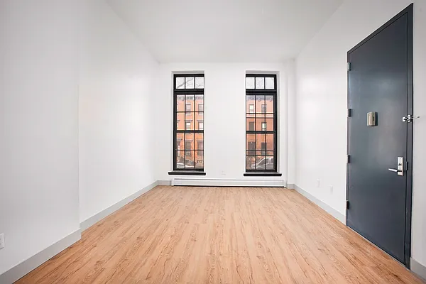 Rented by Brooklyn Rentals NYC | media 32