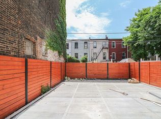 890 Madison St #1, Brooklyn, NY 11221