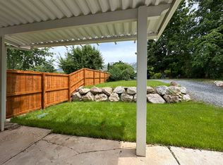 3860 S Orchard Ave #1, Ogden, UT 84403