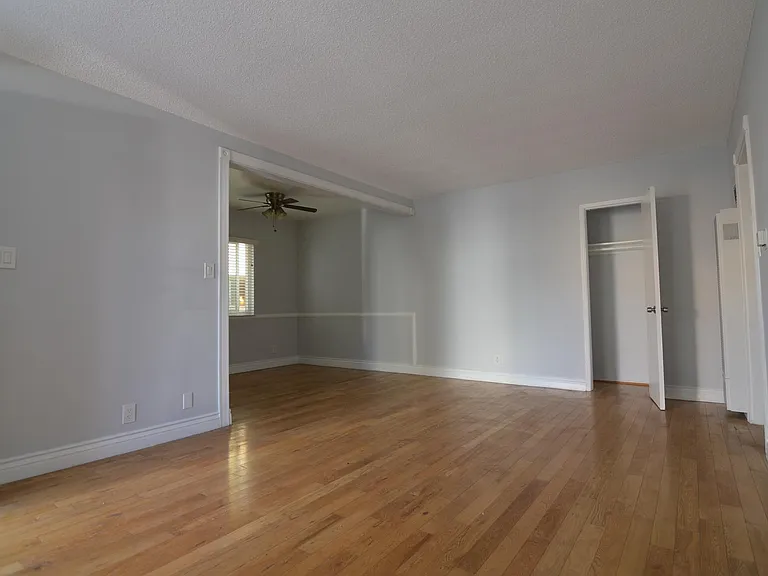 5942 Barton Ave #1 — Photo 3