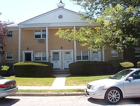 1st image of 3252 Wilshire Ln