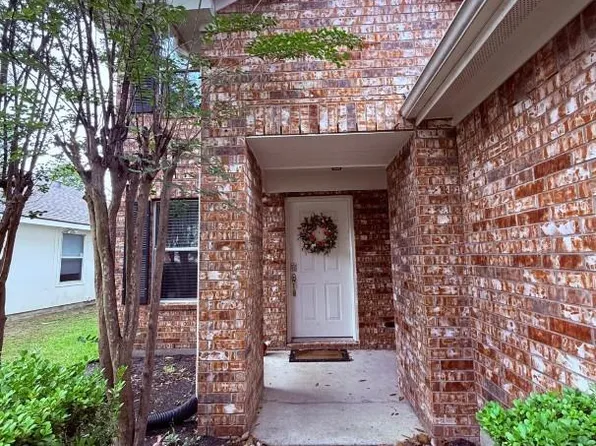 30 Thicket Grove Pl, Conroe, TX 77385