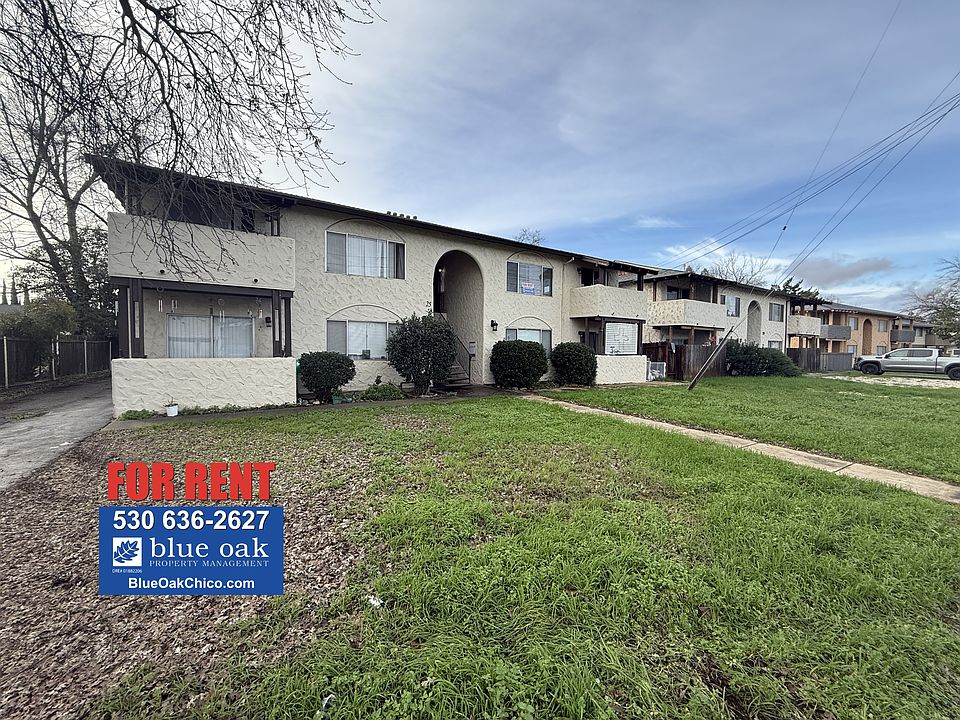 1st image of 25 Cameo Dr APT 4