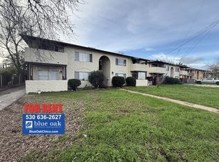 25 Cameo Dr APT 4, Chico, CA 95973