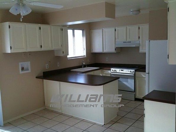 1st image of 557 Salton St #A