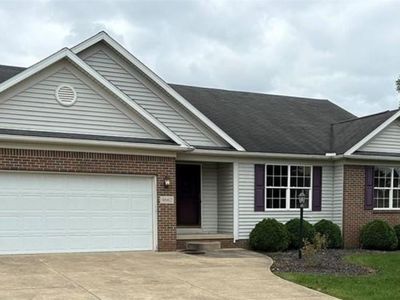4662 Helmsworth Dr NE, Canton, OH, 44714