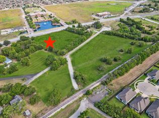 3306 McKinney St, Melissa, TX 75454