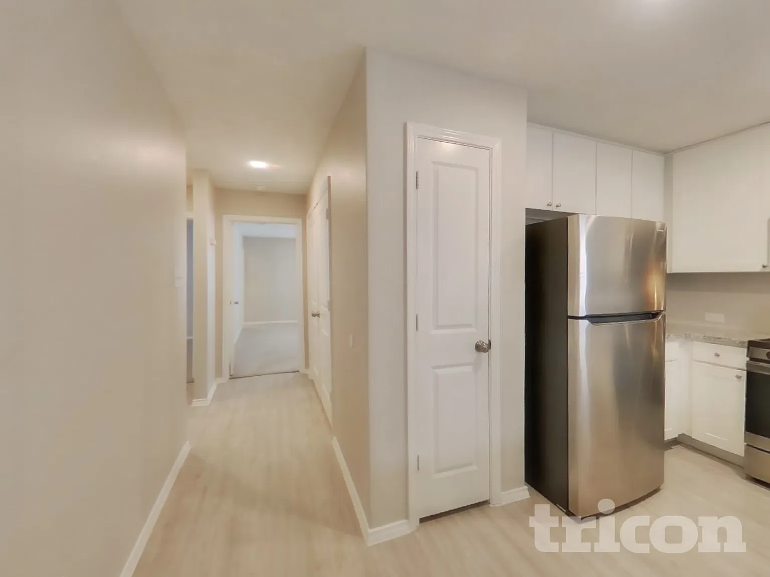 13800 Bellows Path San Antonio TX — Photo 4
