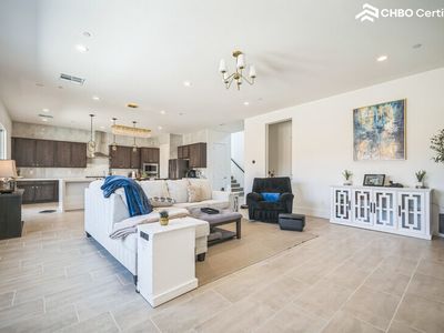 9031 Coastal Oaks St, Las Vegas, NV, 89166