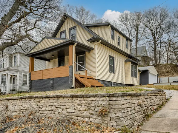 357 Frank St, Council Bluffs, IA 51503